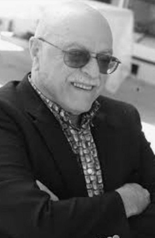 صدرالدّین الهی