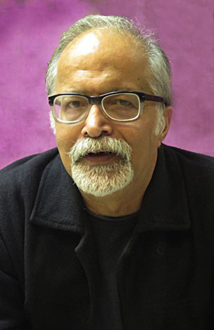 محمدکاظم اخوان