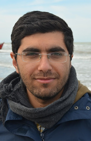 محسن‌ حسام مظاهری