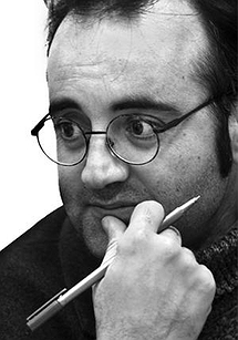 شعرخوانی‌های اردشیر رستمی