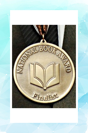 نامزدهای نهایی جایزه کتاب ملی آمریکا در پنج بخش اعلام شد