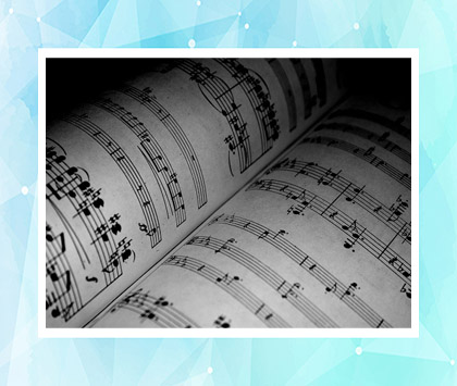 یادگیری ساز با کتاب