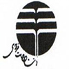  فردوس