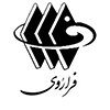 فراروی