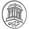  تابران