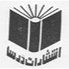  درسا