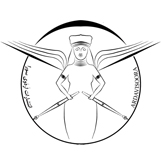  اردوی سوره