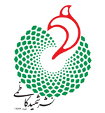  شهید کاظمی