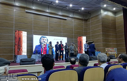 برگزیدگان نخستین جایزه ادبی حسین جلال‌پور معرفی شدند