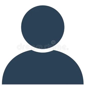 فرناز تبریزی