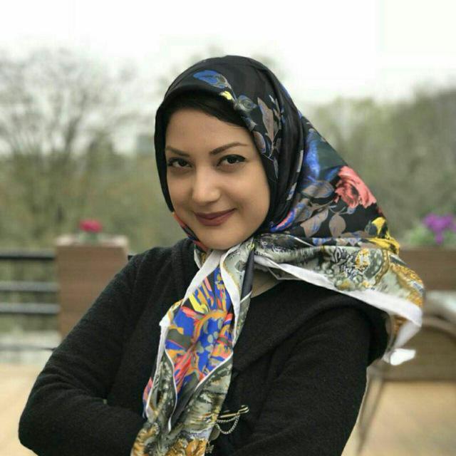  Elahemalekmohammadi